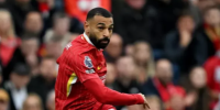شروط على أندية دوري روشن لضم محمد صلاح وأوسيمين