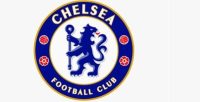 شعار جديد لـ تشيلسي احتفالا بالذكرى الـ 120 لتأسيس النادي