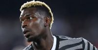 بول بوغبا يؤكد عرض مانشستر سيتي للتعاقد معه قبل عودته لـ يوفنتوس