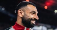 لتعويض محمد صلاح.. ليفربول يضع عينه على نجم ريال مدريد