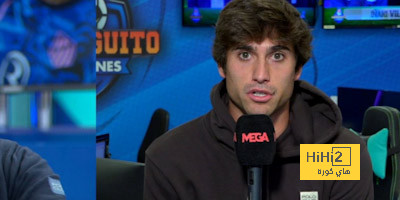 انتقادات حادة في حق أتلتيكو مدريد بعد الخسارة أمام بيتيس