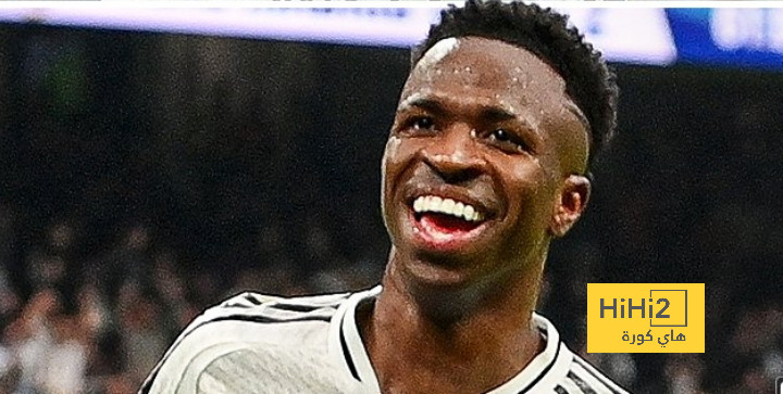 ترتيب الدوري الاسباني بعد فوز ريال مدريد على أوساسونا