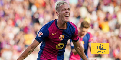 كم يحتاج برشلونة للعودة لقاعدة 1:1؟