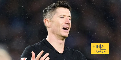 تاريخ ريال مدريد ينسف امال برشلونة في استعادة لقب الليغا