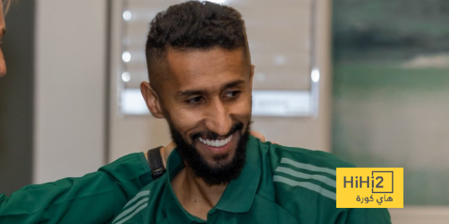 المنتخب السعودي يفقد 6 نجوم أمام أستراليا
