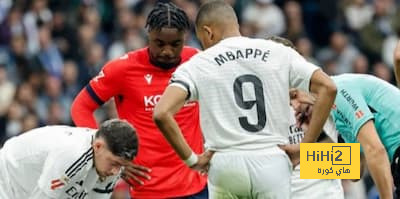 وسط تهديدات بالإصابات.. هل يصمد ريال مدريد في 69 مباراة؟