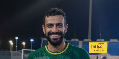 رقم مميز للخليج بعد الفوز على الهلال