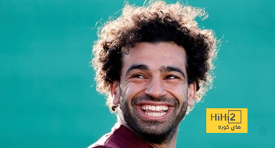 ليفربول يتراجع للمركز الـ 13 بسبب محمد صلاح!!.. ما القصة؟