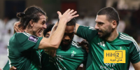 الثلاثي الذي سيمنح الأهلي لقب دوري أبطال آسيا