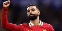 فرصة مثالية لمحمد صلاح للثأر من ريال مدريد