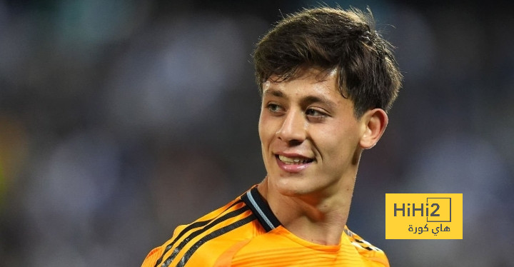 الرسم التكتيكي لـ ريال مدريد أمام ليفربول