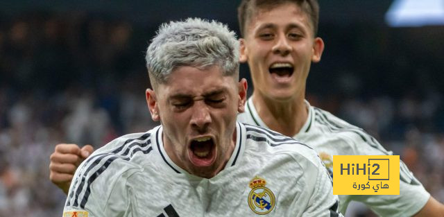 الجوكر … ساحر مدريد الحقيقي