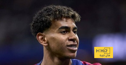 عقوبات صارمة على مشجعي ريال مدريد بسبب إهانات لامين جمال