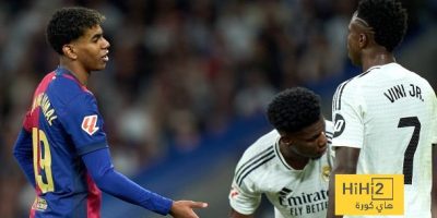 الهلال ولامين يامال.. مكاسب الزعيم في حال ضم جوهرة برشلونة