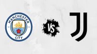 من سيفوز.. توقعات مباراة مانشستر سيتي VS يوفنتوس..!!