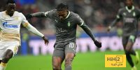 ⚽ فيديو: هدف ميلان الأول في شباك النجم الأحمر