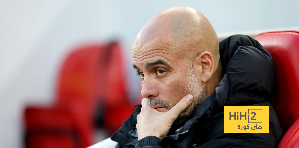الانتقالات الشتوية في دوري الأبطال: عائق كبير أمام باريس ومانشستر سيتي