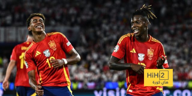 من هو أكثر لاعب تم البحث عنه في جوجل إسبانيا؟