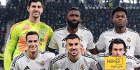 كورة العرب : وجه النحس وسبب الخسائر في ريال مدريد