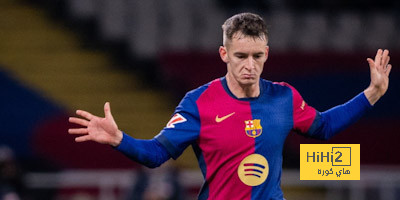 الإعلام الكتالوني يسخر من برشلونة بعد مباراة ليغانيس!