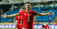 مستجدات إنتقال نجم الخليج إلى الأهلي