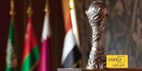 الملاعب سبورت : بطولة جديدة تسعى السعودية إلى استضافتها