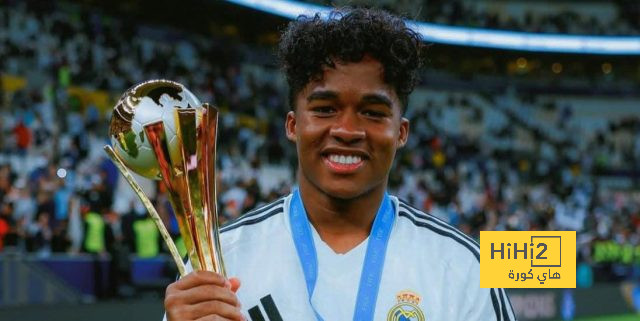 في مدريد ” أكل ومرعى وقلة صنعة “