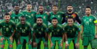 الملاعب سبورت : نظام خليجي 26 - هاي كورة