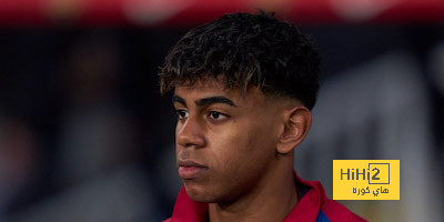 تأثير غياب لامين جمال على برشلونة قبل مباراة أتلتيكو مدريد