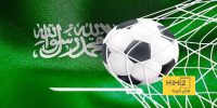 الملاعب سبورت : هدافو المنتخب السعودي في كأس الخليج تاريخيًا