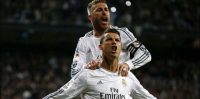 الملاعب سبورت : هداف ريال مدريد ضد إشبيلية