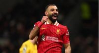 الملاعب سبورت : ليفربول يتقدم لمركز جديد في قائمة هدافي ليفربول التاريخيين