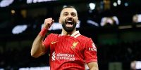 الملاعب سبورت : محمد صلاح يتصدر ترتيب الهدافين وصناع الأهداف في البريميرليج