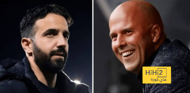 الصفقة التي ستشعل الصراع بين مانشستر يونايتد و ليفربول
