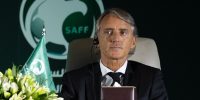 في الكورة : مانشيني يكذب شائعات التدخل في عمله مع المنتخب السعودي