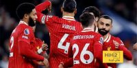 في الكورة : لاعب ليفربول يكشف سر الفوز على ليستر سيتي