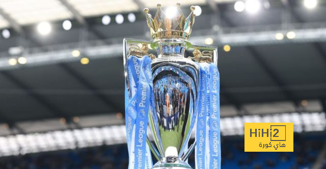صانع الألعاب الأبرز في الدوري الإنجليزي يواصل الإبهار