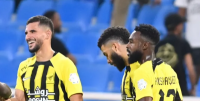 في الكورة : الإتحاد سيكون أقوى أمام الهلال