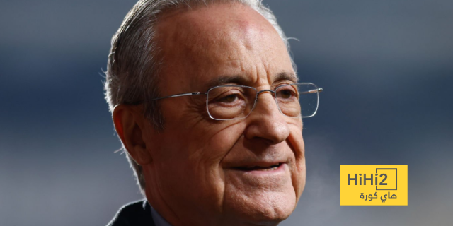 بديل أرنولد في ريال مدريد حال فشل الصفقة