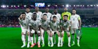 في الكورة : أرقام المنتخب السعودي تاريخيًا في كأس الخليج بعد الهزيمة أمام عمان