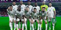 في الكورة : كيف خدعت مباراة العراق الجمهور السعودي ورينارد في كأس الخليج؟