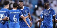 في الكورة : الاتفاق يستهدف التعاقد مع محمد كنو من الهلال