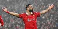 في الكورة : تصريحات مثيرة من محمد صلاح نجم ليفربول