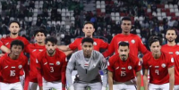 في الكورة : بعد نهاية كأس الخليج …متتخب اليمن يدخل التاريخ