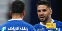 في الكورة : 3 أسماء حاسمة … تطورات عودة مصابي الهلال قبل الكلاسيكو