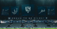 في الكورة : ملعب الهلال ينافس أفضل ملاعب العالم