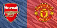 رقم تاريخي مشترك لأرسنال واليونايتد في كأس الاتحاد