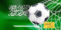 في الكورة : الوصفة المثالية لنجاح كرة القدم السعودية