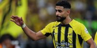 في الكورة : مستجدات إصابة عبدالإله العمري مع الاتحاد