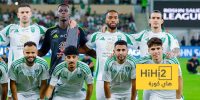 في الكورة : خطر الإيقاف يهدد ثنائي الأهلي خلال مواجهة الخلود